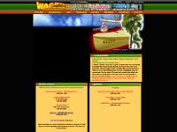 Lake Havasu and Topock Gorge kayak rentals & kayaking trips, AZWacko - Canoe Rentals in Arizona, Colorado River Topock Gorge Lake Havasu and Topock Gorge kayak rentals & kayaking trips, AZWacko - Canoe Rentals in Arizona, Colorado River Topock Gorge