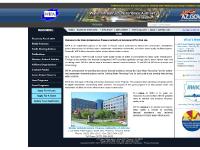 azwifa.gov BOARD OF DIRECTORS, STAFF, EMPLOYMENT