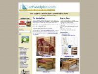 Arizona Woodworking Plans | Woodworkers Do It Yourself Projects Arizona Woodworking Plans | Woodworkers Do It Yourself Projects
