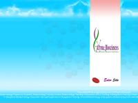 azymebio.com Biotechnology Projects for students, Biotechnology Training in India, Biotechnology Training in Bangalore azymebio.com Biotechnology Projects for students, Biotechnology Training in India, Biotechnology Training in Bangalore