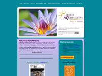 What is Yoga?, Events Calendar, Arizona Teacher Training, Green Yoga What is Yoga?, Events Calendar, Arizona Teacher Training, Green Yoga