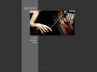 Azzato - Instruments de musique à Bruxelles - Muziekinstrumenten in Brussel Azzato - Instruments de musique à Bruxelles - Muziekinstrumenten in Brussel