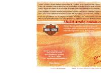 Carrelage, pierre et dallage, Michel Azzola, artisan carreleur Carrelage, pierre et dallage, Michel Azzola, artisan carreleur