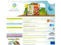  Nos Compétences, Notre Méthode, Une application concrète, AFNOR SD 21 000