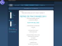 FC AZZURRI YVERDON - FC AZZURRI YVERDON