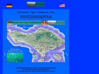 Tauchen Bali Deutsche Tauchschule PARADISE DIVING BALI Padang Bai Tauchen Bali Deutsche Tauchschule PARADISE DIVING BALI Padang Bai