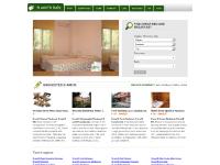 » B and B Italia, Italy - Cheap Bed and Breakfast - B and B Italy » B and B Italia, Italy - Cheap Bed and Breakfast - B and B Italy