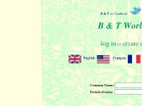 b-and-t-world-seeds.com - b-and-t-world-seeds b-and-t-world-seeds.com - b-and-t-world-seeds