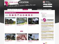 b-b-honfleur.com honfleur, normandy, calvados b-b-honfleur.com honfleur, normandy, calvados