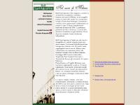 Bed and breakfast sant'agostino milano B&b vicino piazza duomo - b ... Bed and breakfast sant'agostino milano B&b vicino piazza duomo - b ...