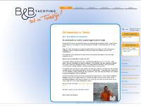 B&B Yachting B&B Yachting