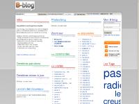 Perdu votre mot de passe ?, passion, radioamateur, le creusot  Perdu votre mot de passe ?, passion, radioamateur, le creusot