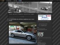 b-cars.fr - b-cars b-cars.fr - b-cars