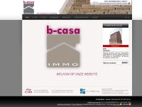 B-Casa Immo - B-Casa Immo B-Casa Immo - B-Casa Immo