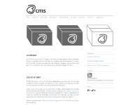 Brunbergs cms - b*cms Brunbergs cms - b*cms
