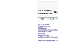 b-cube.ca BBIS, McAfee, BBB / Vault b-cube.ca BBIS, McAfee, BBB / Vault