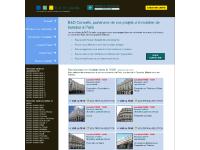 Location bureaux Paris - Professionnels de l'immobilier d'entreprise