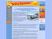 Basement Waterproofing Systems & Products for Flooded and Wet Basements Basement Waterproofing Systems & Products for Flooded and Wet Basements