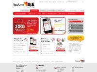 Personal - B&E Personal Banking