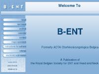 b-ent.be b-ent.be