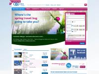 Trains to Paris and Europe - SNCB Europe Trains to Paris and Europe - SNCB Europe