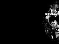 visa b-falldahl.se data visa b-falldahl.se data