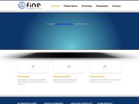 b-fine.fr BFINE, B-FINE, bfine b-fine.fr BFINE, B-FINE, bfine