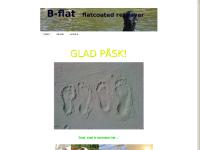 asdasdadasd asdasdadasd