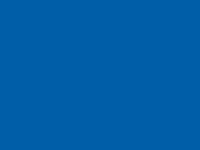 www.b-group.se www.b-group.se