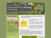 statistik för b-happy-now - index statistik för b-happy-now - index