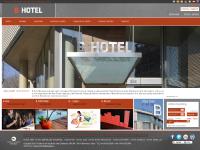 b-hotel.com Book Now, Special Offers, B-pool b-hotel.com Book Now, Special Offers, B-pool