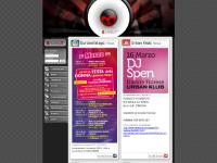 b-land - Benvenuti in B-LAND b-land - Benvenuti in B-LAND