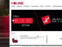B-line Srl. Design furniture, complementi d'arredo, arredamento, design. Made in Italy, Italia. B-line Srl. Design furniture, complementi d'arredo, arredamento, design. Made in Italy, Italia.