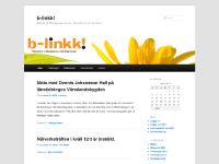 gå till webbplats gå till webbplats