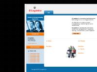 b-logistics.se b-logistics.se