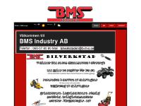 liten b-m-s.se skärmbild liten b-m-s.se skärmbild