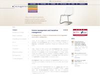 Executive Management, Middle Management, HR Counselling, Practices  Executive Management, Middle Management, HR Counselling, Practices