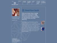 b-ms.co.uk b-ms.co.uk