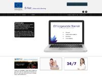 liten b-net.se skärmbild liten b-net.se skärmbild