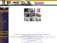 b-r-m.com b-r-m machines tweedehands tweedehandsmachines horeca slagersmateriaal bakkersmateriaal b-r-m.com b-r-m machines tweedehands tweedehandsmachines horeca slagersmateriaal bakkersmateriaal