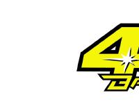 yamaha, suzuki, honda, kawasaki  yamaha, suzuki, honda, kawasaki