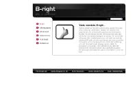 Vi på B-right, Kontakta oss  Vi på B-right, Kontakta oss
