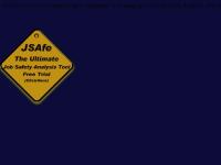 B-Safe Australia Pty Ltd