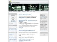 liten b-samfundet.se skärmbild liten b-samfundet.se skärmbild