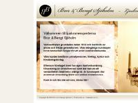 B & B Sjöholm - Ljuskrone Expert B & B Sjöholm - Ljuskrone Expert
