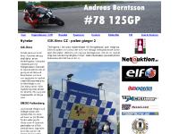 B-son racing B-son racing