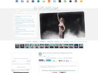 BRITNEY SPEARS FAN SITE BRITNEY SPEARS FAN SITE