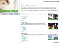 B-Speech • Bluetooth-Geräte von D-PARTS Mobilphon&Zubehör GmbH B-Speech • Bluetooth-Geräte von D-PARTS Mobilphon&Zubehör GmbH