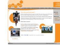 Ad Bikes, Weddings, Gallery, Promotions Ad Bikes, Weddings, Gallery, Promotions