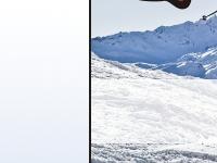 statistik för b-stedt  statistik för b-stedt